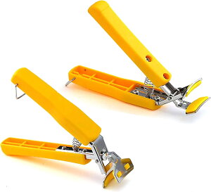 tCp  tCpnh  ubN 17.5cm łł͂߂ ׂ~ߕt [tbNt H@Ή