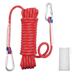 [v 10mm eg[v pr[v @\[v ړI[v |[v 󃍁[v ω׏d1200kg 10M/20M h  AEghA Lv h  䕗΍ tւp [ܕt