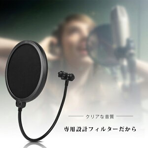  }CN|bvK[h R[fBO Nv a15CM dwtB^[ ubN {[J i[V Q[