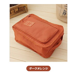 V[YP[X V[YobO V[Y C V[Y Y fB[X h  ho t@Xi[ C 㗚 [ l Z w j̎q ̎q s o w 