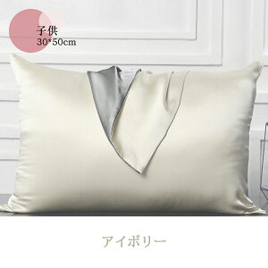 sP[X ܂Jo[\ ؂ Q sP[X 炩 _炩  􂦂 Jo[  􂦂  ⊴   s[P[X ێ e