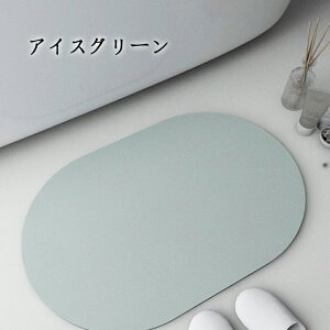 ]yoX}bg ]y}bg ]y v[g Mtg oX}bg @}bg ӂ}bg C}bg ؂}bg  z   킢 k j 蕨 j 