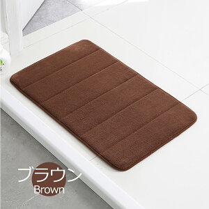 oX}bg @}bg ӂ}bg C}bg ؂}bg  z   킢 k j 蕨 j Vzj HUMUS 