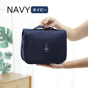 yz gx|[` ݂艺 Ǌ| s [ e gx  ʗp oX[ ʗp s |[` tbN nK[ Ă[ 킢  fB[X 