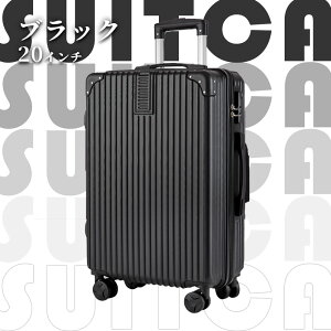 X[cP[X L[P[X @ y y s o _C t[^Cv _CbN _uLX^[ Vv rWlX obO