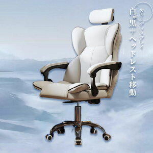 ItBX`FA wbhX`FA p\R`FA wKCX Q[~O`FA o[T|[g ʏ~  Q[~O`FA ɂ