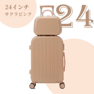 wxX[cP[X STCY @ L[P[X L[obO y 킢 IV _CbN _uLX^[ t@Xi[^Cv CO  s  qs