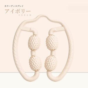 yz}bT[W[[ ؖ[[ r }bT[W r ؖ[X [[  ނ  tH[[[   }bT[W  @  ӂ͂ ގ Xg