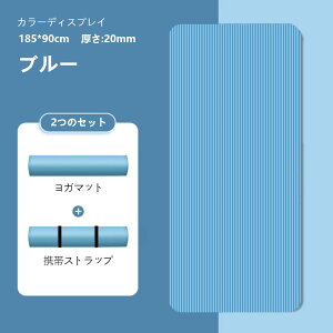 wxK}bg 185*90*20MM g[jO}bg [ܕt K seBX GNTTCY }bg S S Xgb` g[jO _CGbg Xgb`}bg GNTTCY}