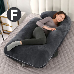 wx Dw NbV 傫 Jo[ 􂦂 NbV  ɉP   ւȂ }^jeB ܂ 킢 Jo[t {   O 