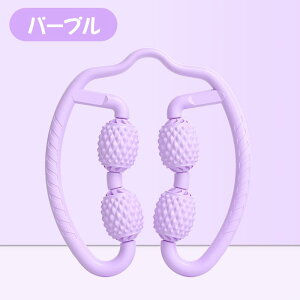 yz}bT[W[[ ؖ[[ r }bT[W r ؖ[X [[  ނ  tH[[[   }bT[W  @  ӂ͂ ގ Xg