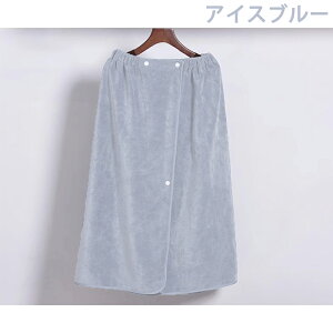 bv^I LbY lp v[^I ^I ܂܂^I ^I  }CNt@Co[ ǂp }V} v[ C }CN oX^I qp XC~O