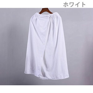 bv^I LbY lp v[^I ^I ܂܂^I ^I  }CNt@Co[ ǂp }V} v[ C }CN oX^I qp XC~O