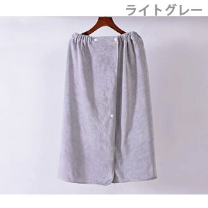 bv^I LbY lp v[^I ^I ܂܂^I ^I  }CNt@Co[ ǂp }V} v[ C }CN oX^I qp XC~O