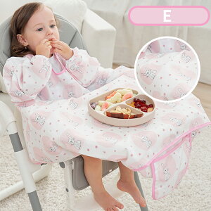 e} X^C HGv  Hׂڂ H ͂ݐH xr[Gv ۈ牀  傫 j̎q ̎q Ԃ  BLW qp c xr[pi oYj