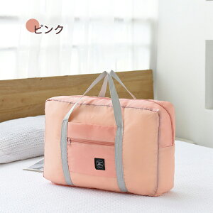 {XgobO gxobsJo L[IobO y @ ܂肽 y fB[X Y e Cws  q 킢 jq Vv gx s