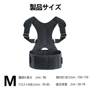 ʋC@K@q@l@p@ w؋xg@Lwxg p