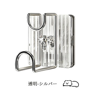 Ǌ|tbN ʊ pbN oXbN ʊ| @\bNX^h |   Ȃ C ^I oX{E oX{[   [ ݂艺