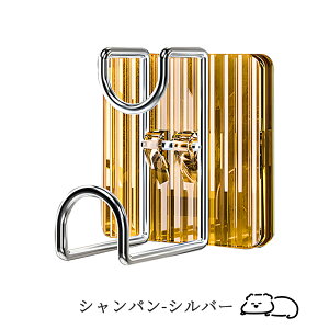 Ǌ|tbN ʊ pbN oXbN ʊ| @\bNX^h |   Ȃ C ^I oX{E oX{[   [ ݂艺