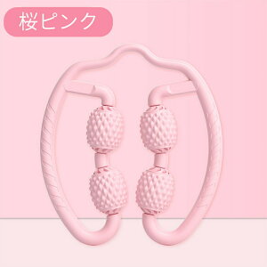 yz}bT[W[[ ؖ[[ r }bT[W r ؖ[X [[  ނ  tH[[[   }bT[W  @  ӂ͂ ގ Xg