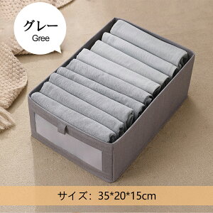 Ȏ[{bNX [P[X [ [ C[ o  ߗގ[ [ lN^C[ z  