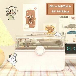 RXobN CNobNϕi [  e CN{bNX  e@RX [P[X ϓ v[g ^   