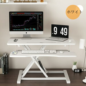 PCX^h ܂ݎe[u  ȃXy[X RpNg  ؐ ~ ~je[u u Lk^ p\RfXN &2WAYg pP /Lw