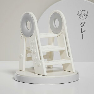 ݑ q LbYXebv Xebv Xebv qǂ ǂ LbY ӂݑ gC    2i ~  k i` AC{[ c u ʏ 䏊 `