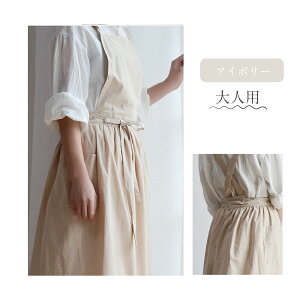 ۈm Vv i` n jtH[@K Ǝ  JtF Xg@̓ Gv qp  ۈm 킢 s[X 傫TCY k JtF