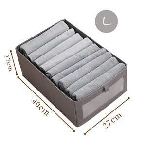 Ȏ[{bNX [P[X [ [ C[ o  ߗގ[ [ lN^C[ z  