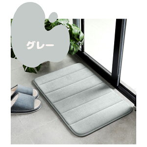 oX}bg @}bg ӂ}bg C}bg ؂}bg  z   킢 k j 蕨 j Vzj HUMUS 