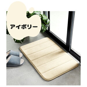 oX}bg @}bg ӂ}bg C}bg ؂}bg  z   킢 k j 蕨 j Vzj HUMUS 