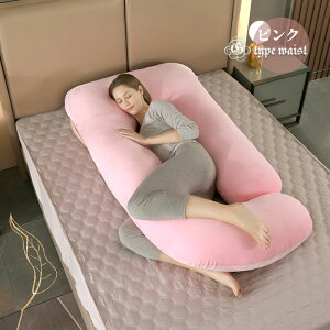 wx Dw NbV 傫 Jo[ 􂦂 NbV  ɉP   ւȂ }^jeB ܂ 킢 Jo[t {   O 