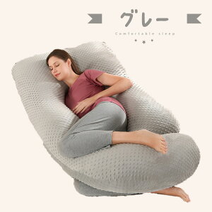 wx Dw NbV 傫 Jo[ 􂦂 NbV  ɉP   ւȂ }^jeB ܂ 킢 Jo[t {   O 