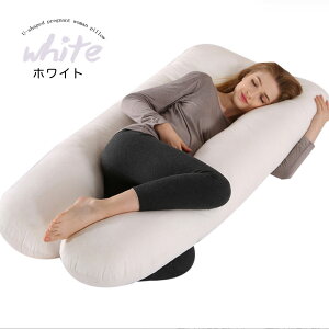  Dw u^ NbV }^jeB  ꖍ Ԃ w ObY ɉP  Jo[ 􂦂 ܂ ꖍ Ԃ ܂疳d