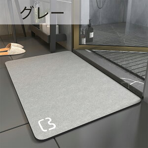 ]yoX}bg ]y}bg ]y v[g Mtg oX}bg @}bg ӂ}bg C}bg ؂}bg  z   킢 k j 蕨 j 