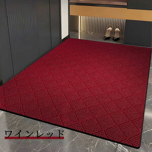 փ}bg DƂ O  傫TCY 90×60cm n Ɩp ƒp 3F hA}bg EFJ}bg tA}bg 唻 Xܗpi ItBXpi HX  K[fjO GNXe