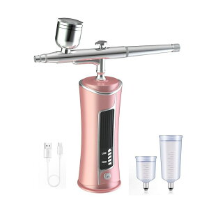 yzGAuV ێXv[ [d Kv K_}[J[ vf ͌^ y ^ [dGAuV cdʉ_uANV I[gXCb` nhs[X v