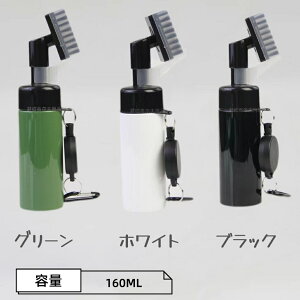 StuV  StN[i[ SteiX StNuuV StN[jONuuV p ϋv \tgwbh StANZT[ p O\ 