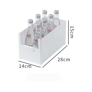 yzLb`[{bNX o^Cv Zp[g[{bNX  ϕi }XN[ {bNX