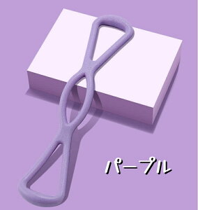 Xgb`oh tBbglXoh Xgb` GNTTCY `[u h~p w b w œK _TPRf e ~ 􂢉\ h~ p ؗ͑ L