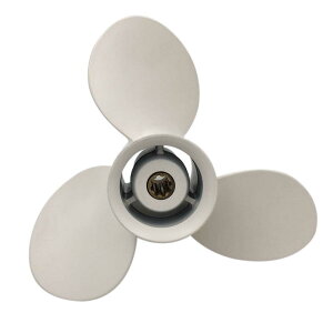  }nDO@pvy 3H 9 1/4 x 11 9.9HP 15HP 63V-45943-00-ELp