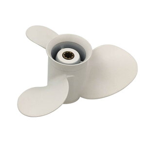yz }n vy DO@p 9 1/4X9P Yamaha 9.9-15HP 63V-45945-10-EL