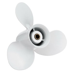 yz }n vy DO@pvy 9 1/4 x 12 9.9-15HP 683-45941-00-ELp