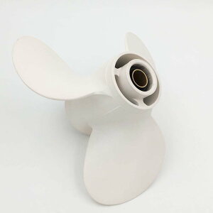 yzvy }n YAMAHA }nDO@p vy 9-7/8X14sb` 20-30HP 664-45952-00-ELp