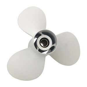  vy }n YAMAHA }nDO@p vy 11-1/4X14sb` Yamaha 25-60HP 663-45958-01-EL