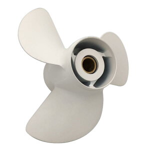 vy }n YAMAHA }nDO@p vy 6G5-45978-03 14 1/2X19sb` 150-250HP