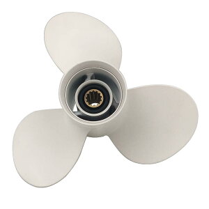  vy }n YAMAHA }nDO@p vy 14x19C` 150-250HP 6G5-45945-01-98