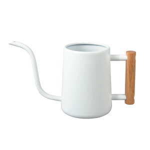 傤 @JI WE 1000ml | XeX  ؐnh  |pi ubN