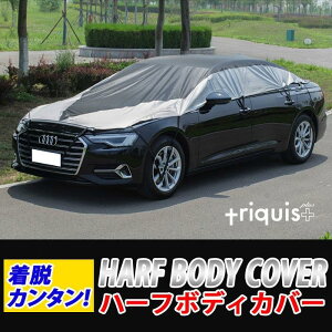 ԃJo[ n[t {fB 񂽂񒅒E  t  O ̕h~  PM2.5΍ SUV^ԃ^Cv